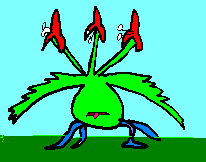 �������̍Œ��ł�