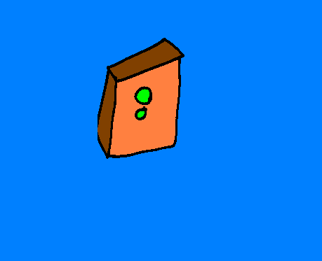 �\�{���ٓ�